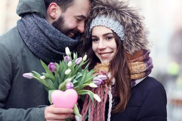 Valentinstag-min.jpg © adobe.stock.com Valentinstag-min.jpg © adobe.stock.com