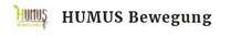 LOGO Humus Bewegung.jpg