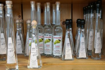 schnapps-g2b859a7c2_1920.jpg © Pixabay