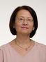 Marianne Karall Marianne Karall