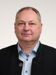 Herbert Stummer Herbert Stummer