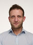 Peter Vlasits