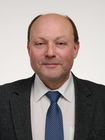 Franz Vuk Franz Vuk