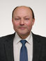 Franz Vuk Franz Vuk