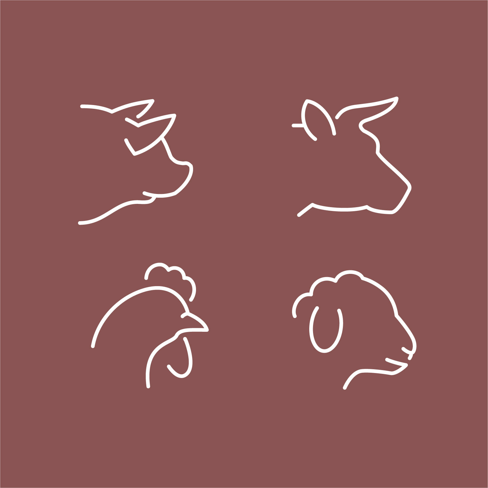 lk_beratung_tierhaltung.jpg © LK Österreich lk_beratung_tierhaltung.jpg © LK Österreich