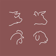 lk_beratung_tierhaltung.jpg © LK Österreich lk_beratung_tierhaltung.jpg © LK Österreich