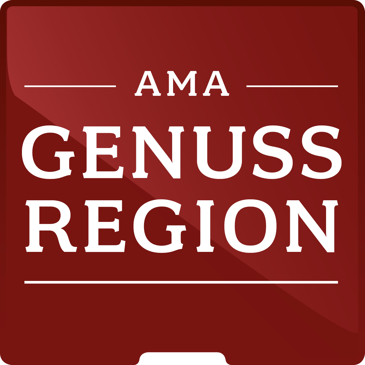 AMA Genuss-Region.png