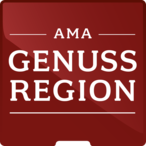 AMA Genuss-Region.png