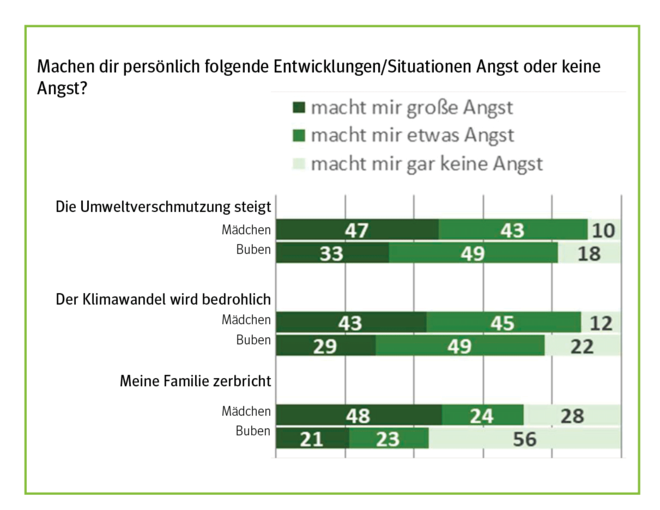 Grafik-1.png