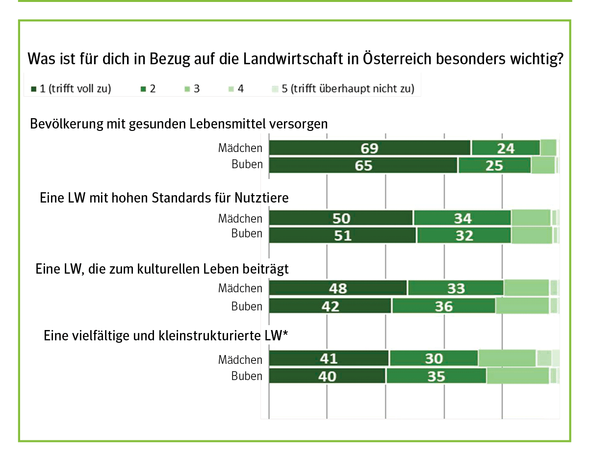 Grafik-2.png