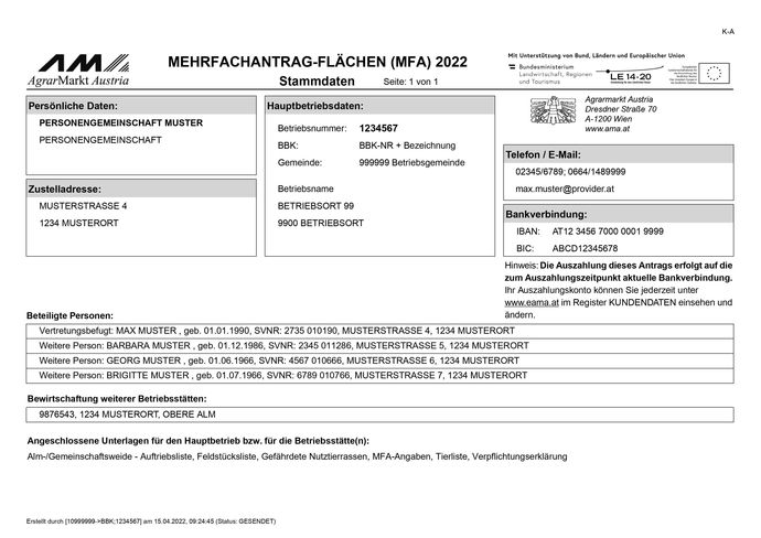 Und alle Jahre wieder naht der Mehrfachantrag.jpg Und alle Jahre wieder naht der Mehrfachantrag.jpg