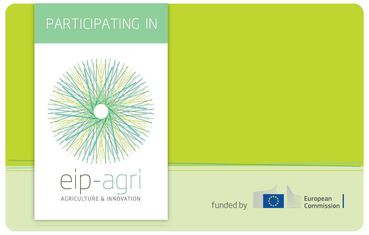 banner-eip-ec-horizontal_en.jpg © Archiv
