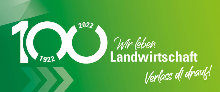 Banner_100-Jahre-LKNOE.jpg © LK Niederösterreich