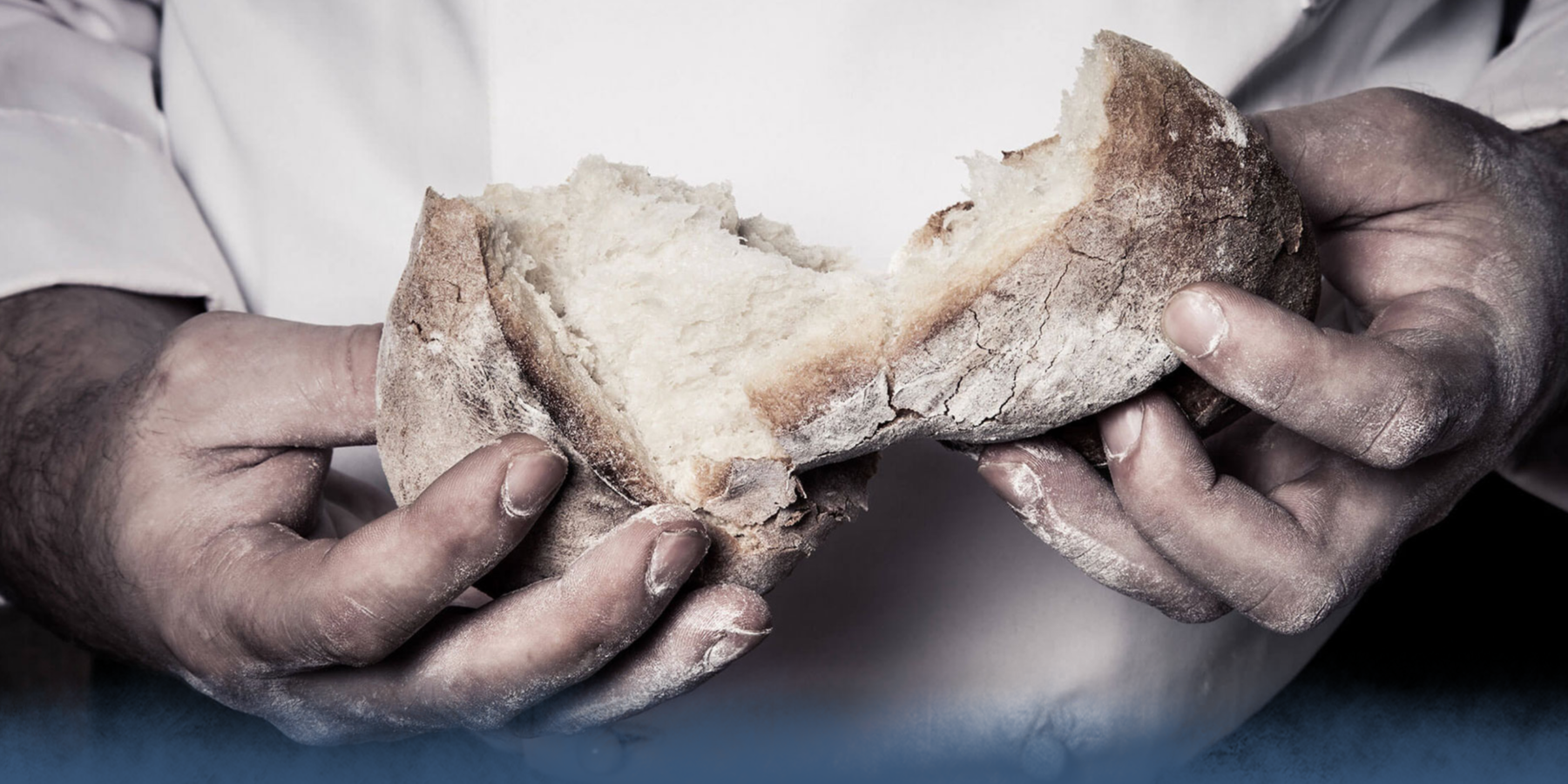 sb07_mt_brot_hand.png © Unterberger