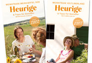 heurigen-kalender_weinstrasse_weinviertel.jpg © Weinstraße Weinviertel