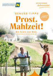 prost_mahlzeit_2022_Titel.jpg © Weinstraße Weinviertel