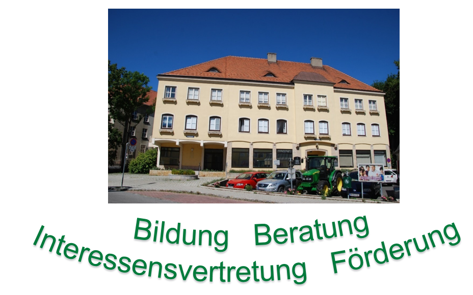 BBK-Bildung-Beratung.png © BBK Neunkirchen/DI Martin Weihs BBK-Bildung-Beratung.png © BBK Neunkirchen/DI Martin Weihs