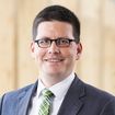 Lorenz Mayr Lorenz Mayr