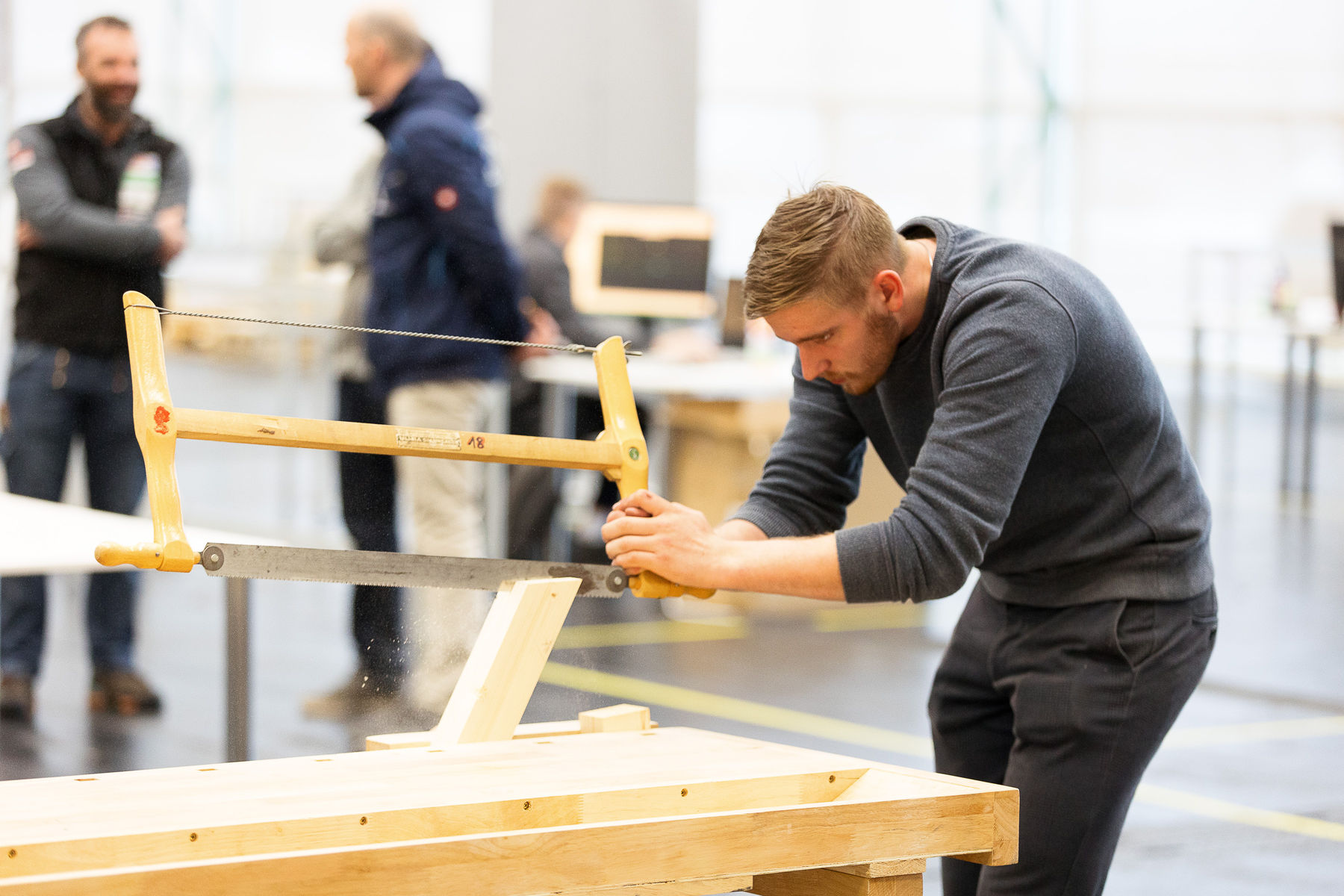 51834291851_a6165ccd86_o.jpg © AustrianSkills 51834291851_a6165ccd86_o.jpg © AustrianSkills