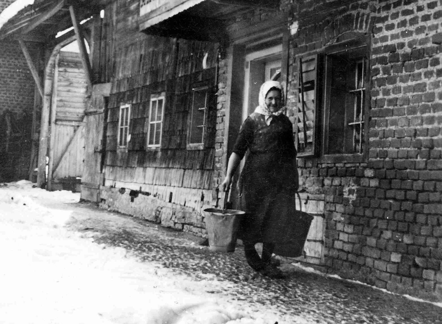 Altersarmut.jpg © Archiv Altersarmut.jpg © Archiv