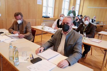 SPÖ-min.jpg © Wajand