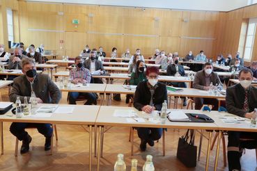 Bauernbund-min.jpg © Wajand