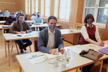 Freiheitliche-min.jpg © Wajand