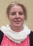 Cornelia Suntinger Cornelia Suntinger