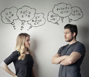Dialog.jpg © stock.adobe.com