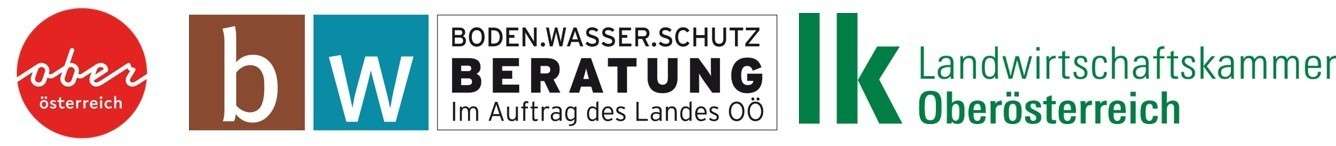 Logoleiste Land OÖ BWSB LK OÖ.jpg Logoleiste Land OÖ BWSB LK OÖ.jpg