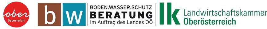 Logoleiste Land OÖ BWSB LK OÖ.jpg Logoleiste Land OÖ BWSB LK OÖ.jpg