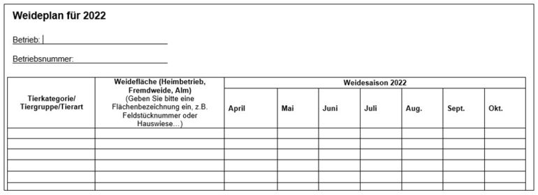 Bild Weideplan.jpg Bild Weideplan.jpg