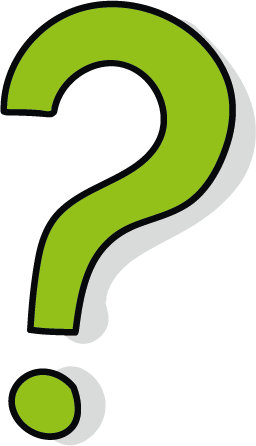 Details für Bäuerinnen und Bauern zum Bio-Übergangsjahr 2022 © Eva Kail/LK Niederösterreich Details für Bäuerinnen und Bauern zum Bio-Übergangsjahr 2022 © Eva Kail/LK Niederösterreich