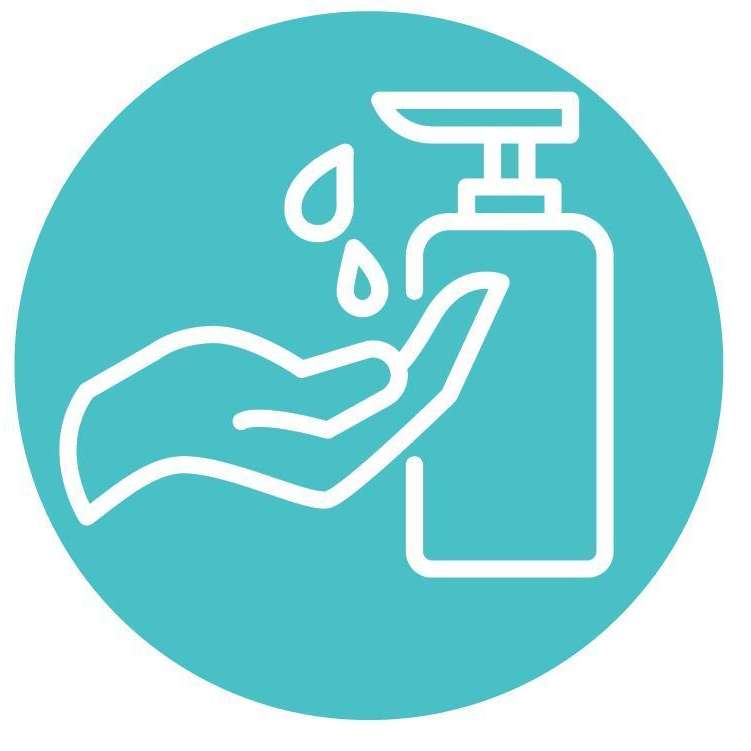 Hygiene Icon.jpg