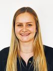Nadja Schlachter Nadja Schlachter