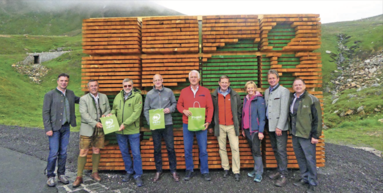 Waldbauerntag.png © Schnell Waldbauerntag.png © Schnell