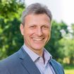Josef Hainfellner Josef Hainfellner