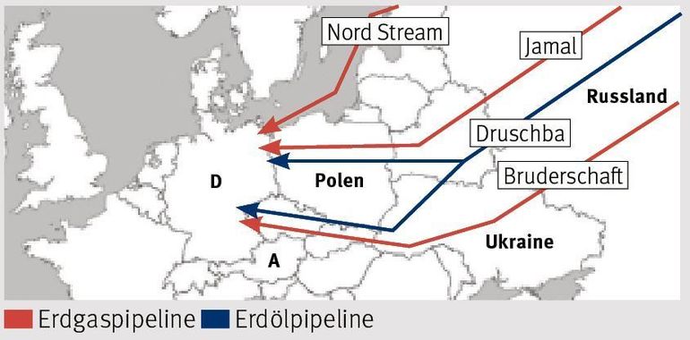 Grafik LM.jpg