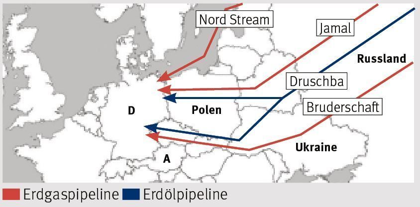 Grafik LM.jpg