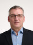 Alfred Brasch Alfred Brasch