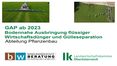 Cover Bodennahe Ausbringung_ÖPUL 2023_16_9.jpg © BWSB