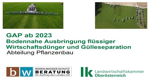 Cover Bodennahe Ausbringung ÖPUL 2023 16 9.jpg