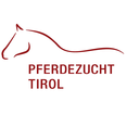 Logo Pferdezucht Tirol © Pferdezucht Tirol