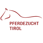 Logo Pferdezucht Tirol