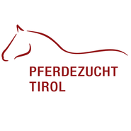 Logo Pferdezucht Tirol © Pferdezucht Tirol