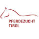 Bild: Pferdezucht Tirol