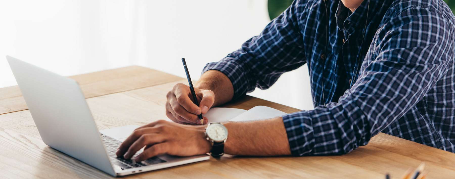 Webinare.jpg © Lightfield studios/stock.adobe.com Webinare.jpg © Lightfield studios/stock.adobe.com