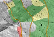 2022 QGIS Abbildung 2-min.jpg © LK Kärnten/Maximilian Kordasch