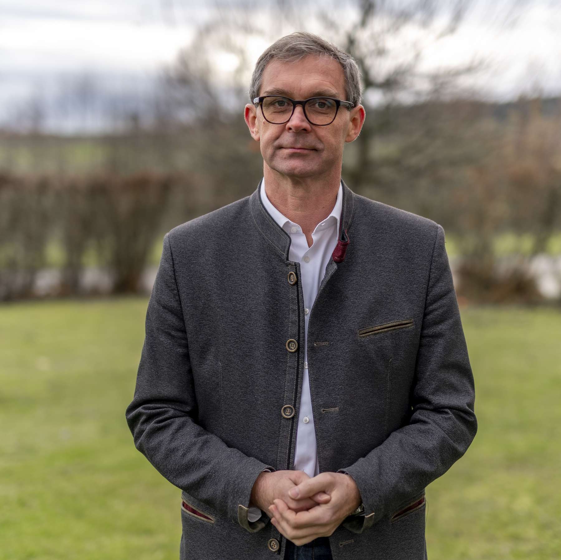 Waldenberger_LK OÖ (84).jpg © Landwirtschaftskammer Oberösterreich Waldenberger_LK OÖ (84).jpg © Landwirtschaftskammer Oberösterreich