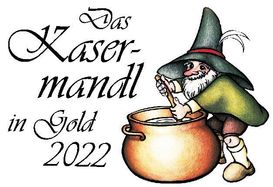 Logo Das Kasermandl in Gold bearbeitet.jpg